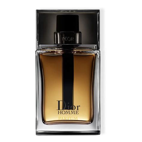 dior homme parfum buy online|dior homme parfum france.